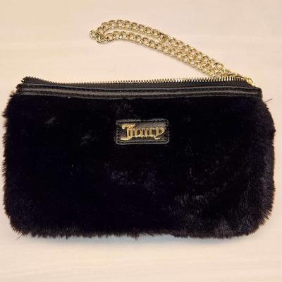 Juicy Couture Wristlet with Small Wallet - Thumbnail 3