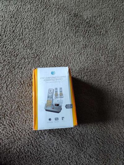 for sale by owner - Thumbnail 4