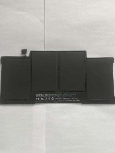 MacBook Air Battery A1466 - Thumbnail 2