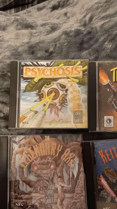 Turbographic 16 gamesWhos up - Thumbnail 6