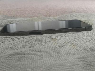 iPhone 13 Pro Max - Thumbnail 3