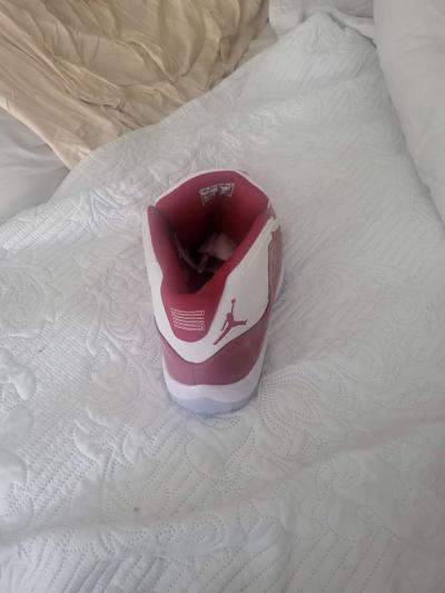 Jordan - Thumbnail 2