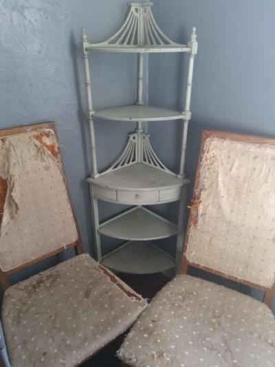 So Much Cool Stuff - Thumbnail 5