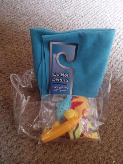 fishing game fun for all - Thumbnail 2