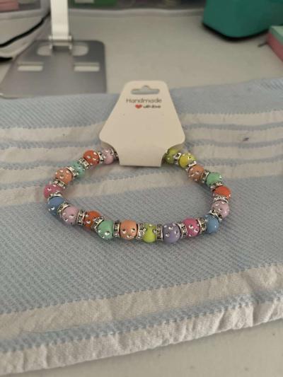 hand made jewelry - Thumbnail 3