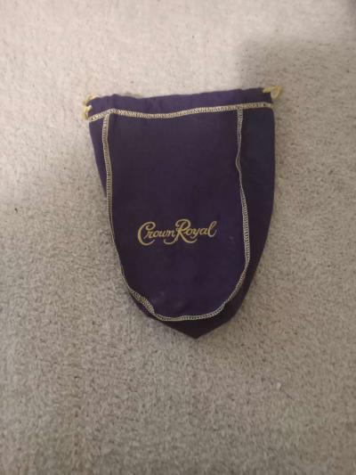 Cr bag - Thumbnail 2