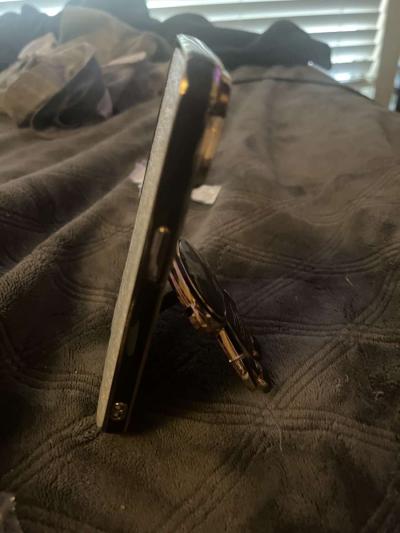 iphone13 14 case - Thumbnail 2