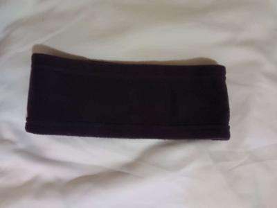 Headband Columbia - Thumbnail 2