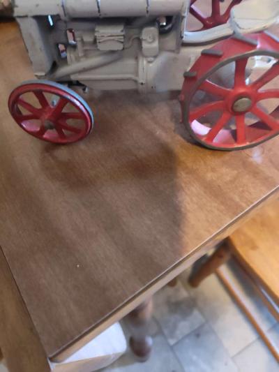 old cracker - Thumbnail 4