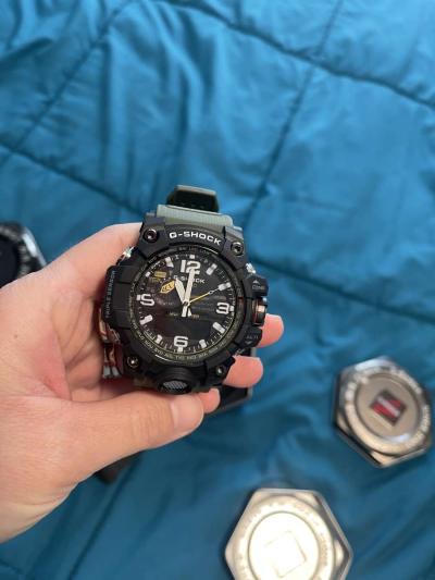 4 watches - Thumbnail 6