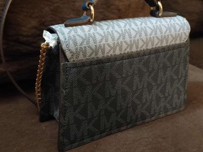 Michael kors purse - Thumbnail 3