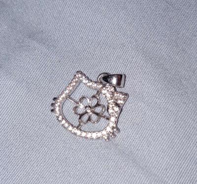 pandra 925 - Thumbnail 6