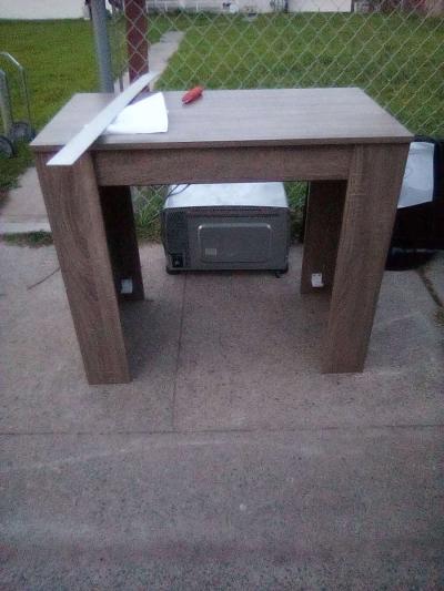 dresser beds  mics - Thumbnail 2