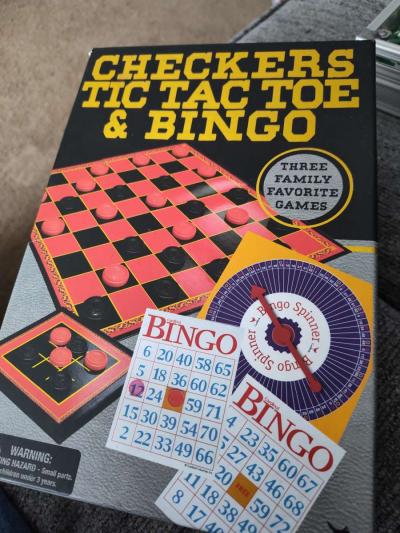 for sale - Thumbnail 3