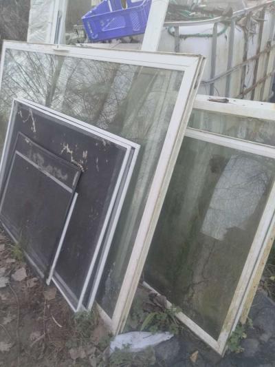 argon gas window sliding doorfront bay window small bathroom - Thumbnail 2