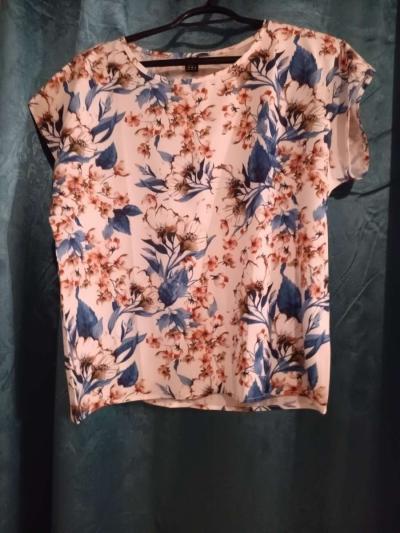 shein blouses - Thumbnail 3
