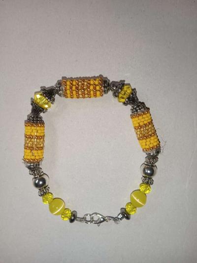 ilded de santos - Thumbnail 3