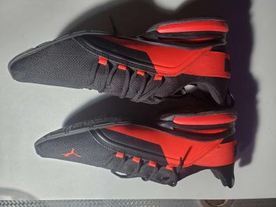 puma size13 - Thumbnail 2