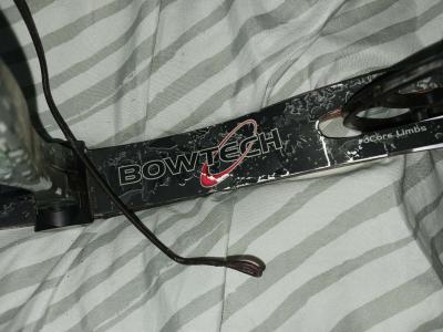 a bow 90 - Thumbnail 6