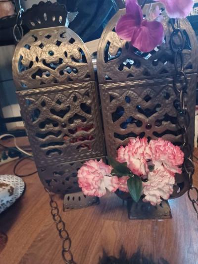 Antiques and household - Thumbnail 2