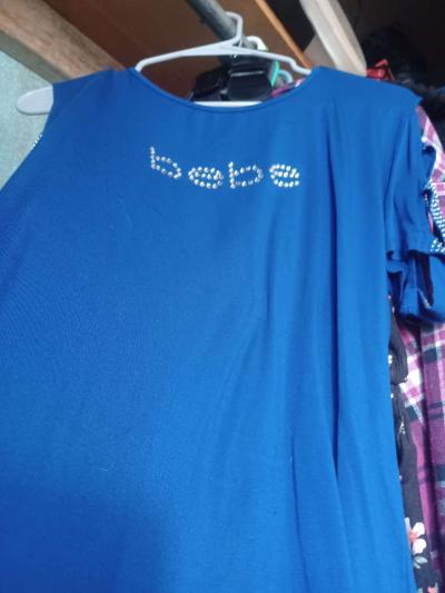 clothing  various - Thumbnail 3