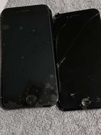 WE FIX ELECTRONICS - Thumbnail 2