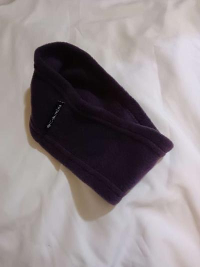 Headband Columbia - Thumbnail 4