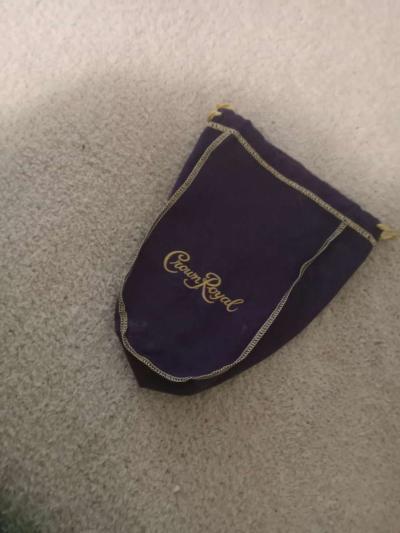 Cr bag - Thumbnail 3