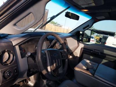 F250 2015 - Thumbnail 3