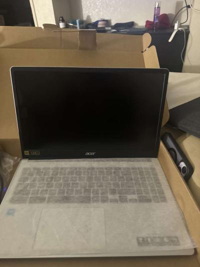 Acer Chromebook - Thumbnail 3