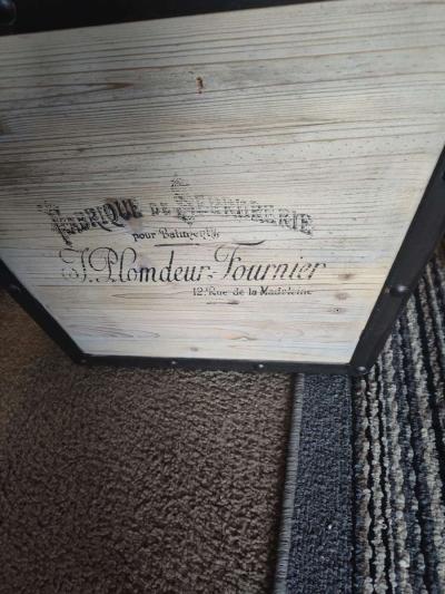 furniture box - Thumbnail 5