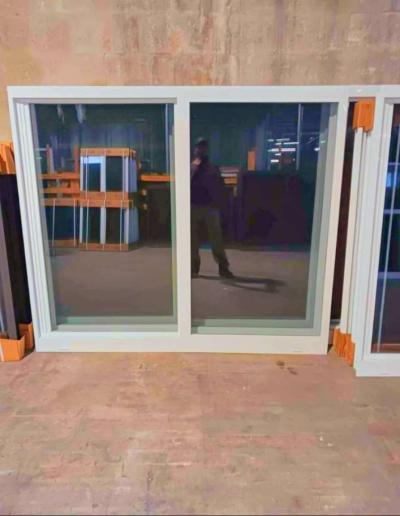 NEW IMPACT WINDOWS AND DOORS REPLACEMENT SERVICES - Thumbnail 6