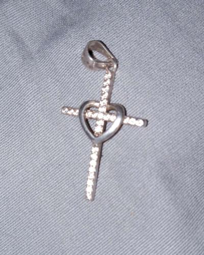 pandra 925 - Thumbnail 2