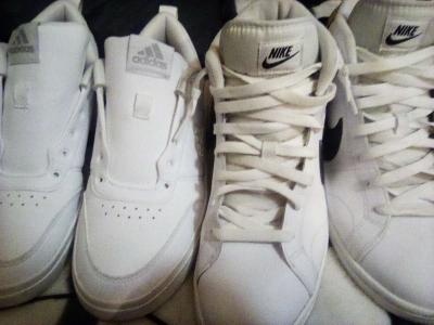 Mens shoes - Thumbnail 2