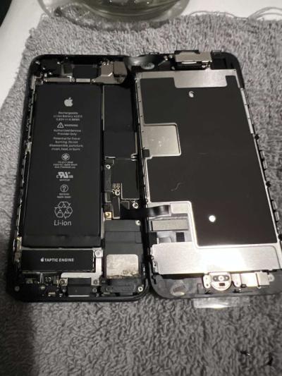 WE FIX ELECTRONICS - Thumbnail 3