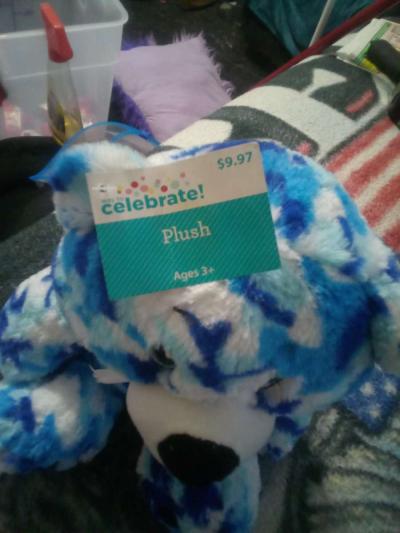 teddy bears - Thumbnail 2