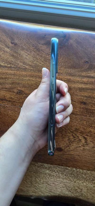 Samsung Galaxy s22 plus 5G - Thumbnail 6