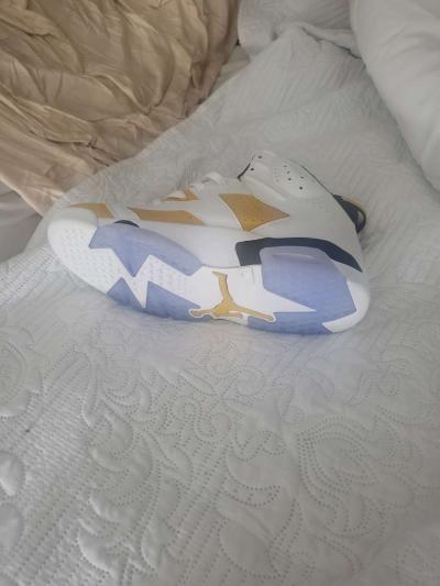 Jordan - Thumbnail 2