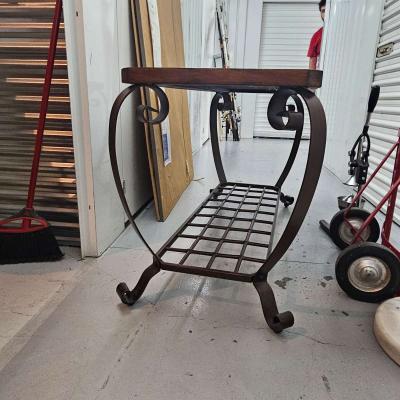 3set of tables - Thumbnail 2