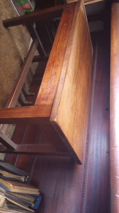 old piano - Thumbnail 4