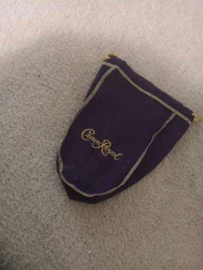 Cr bag - Thumbnail 4