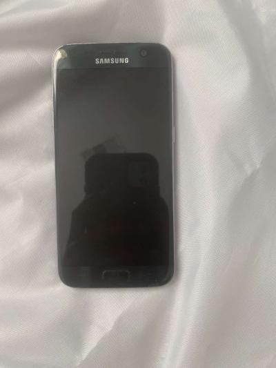 HP Desktop 320K Slim Wired Keyboard  Black 5V - Thumbnail 5