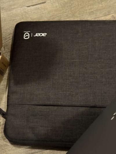 Acer Chromebook - Thumbnail 6