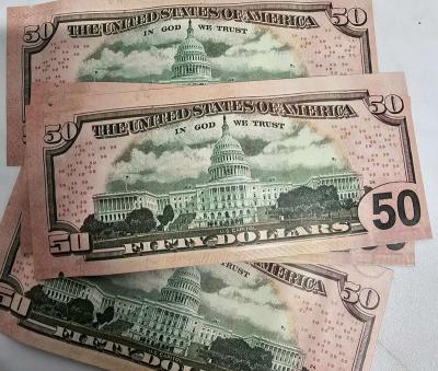 Mylar bags - Thumbnail 2