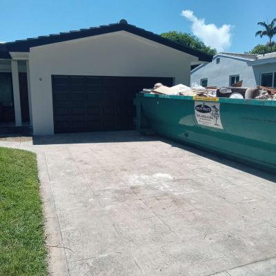 jairo pintura  solucin - Thumbnail 3