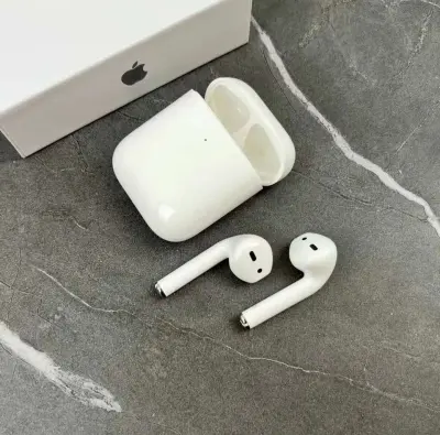 AirPods - Thumbnail 3