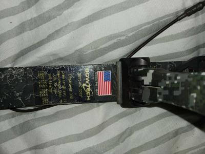 a bow 90 - Thumbnail 5