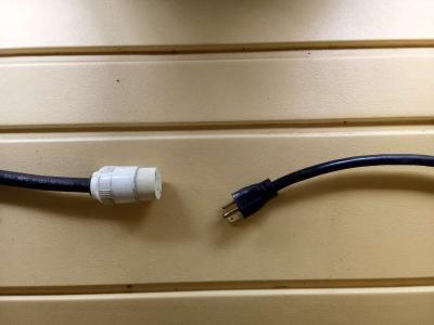 tanning bed - Thumbnail 3