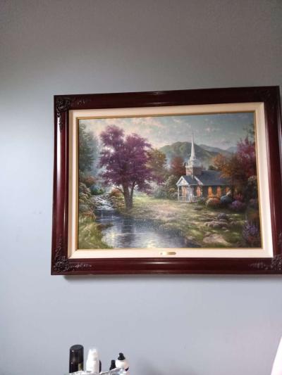 painting - Thumbnail 2