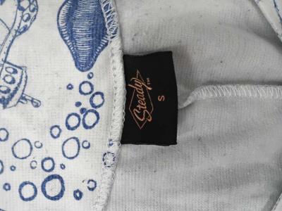 octopus dress - Thumbnail 3